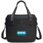 Hydro Flask 15L Carry Out Cooler