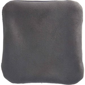 Pocket Pal Microfiber Screen Cloth