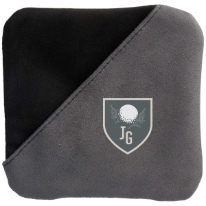 Pocket Pal Microfiber Screen Cloth