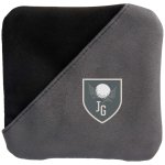 Pocket Pal Microfiber Screen Cloth