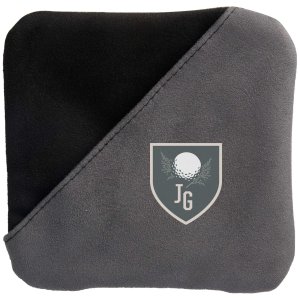 Pocket Pal Microfiber Screen Cloth