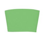 NEON GREEN