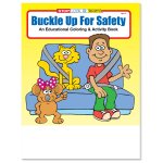 Seat Belt Safety