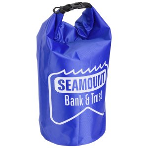 Voyager 10L Dry Bag