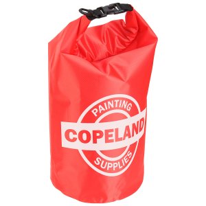 Voyager 10L Dry Bag