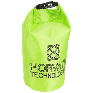 Voyager 10L Dry Bag