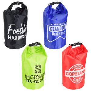 Voyager 10L Dry Bag