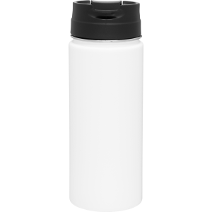 16.9 oz h2go nexus - powder