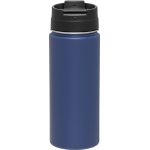 Matte Navy