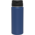 Matte Navy