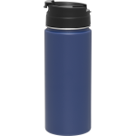 Matte Navy