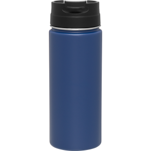 16.9 oz h2go nexus - powder