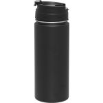 Matte Black