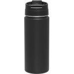 Matte Black