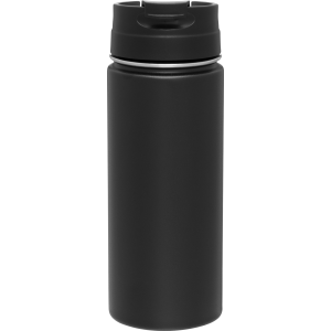 16.9 oz h2go nexus - powder