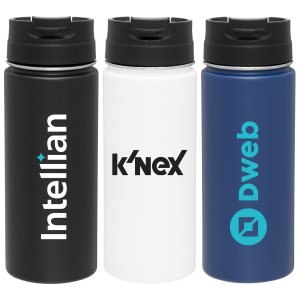 16.9 oz h2go nexus - powder