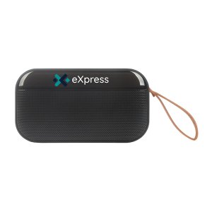 Party Palette Wireless Speaker