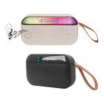Party Palette Wireless Speaker