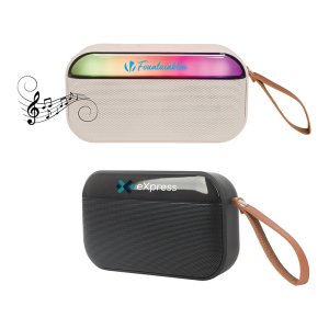 Party Palette Wireless Speaker