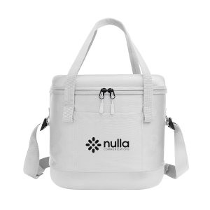 Can Structured Carry Cooler