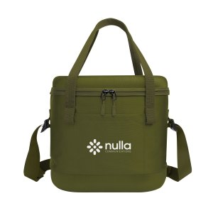 Can Structured Carry Cooler