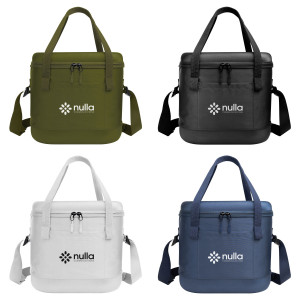 Can Structured Carry Cooler