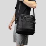 Can Structured Carry Cooler