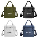 Can Structured Carry Cooler