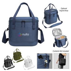 Can Structured Carry Cooler