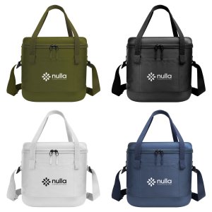 Can Structured Carry Cooler