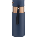 Abyss Bronze