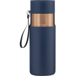 Abyss Bronze