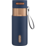 Abyss Bronze