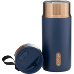 Abyss Bronze