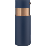 Abyss Bronze
