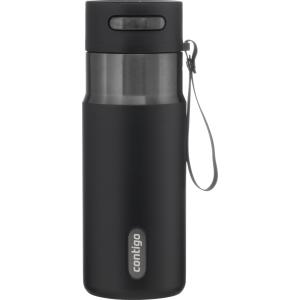 16 oz contigo autoseal