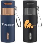 16 oz contigo autoseal