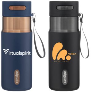 16 oz contigo autoseal