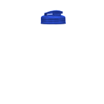 Translucent Blue