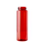 Translucent Red