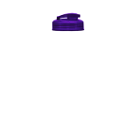 Translucent Violet