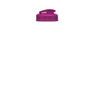 Chugger Bottle with Flip-Top Lid - 32 oz.