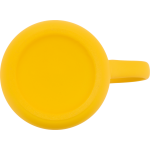 Matte Athletic Gold