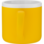Matte Athletic Gold