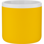 Matte Athletic Gold