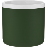 Matte Forest Green