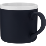 Matte Navy