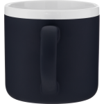 Matte Navy
