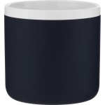 Matte Navy
