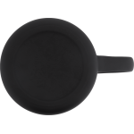 Matte Black